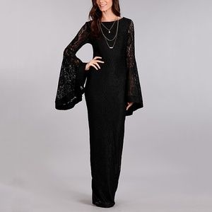 girls formal dresses near me